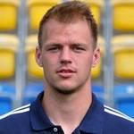 https://img.833zhiboos.com.cn/img/football/player/eb745fe0574ff534cd43f67faa378c58.png