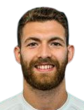 https://img.833zhiboos.com.cn/img/football/player/eb75f72eaee7b1bc5277e2180d35113e.png