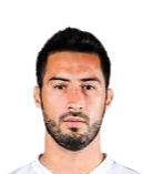 https://img.833zhiboos.com.cn/img/football/player/eb777a7f21a7b38cf571e1204f1a768f.png