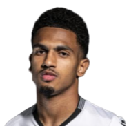 https://img.833zhiboos.com.cn/img/football/player/eb7cce60e36293f97802e591cb50caac.png
