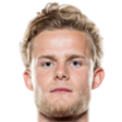 https://img.833zhiboos.com.cn/img/football/player/eb7d5ce8e4ce103f2c56070be5e4db99.png