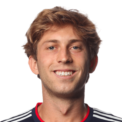 https://img.833zhiboos.com.cn/img/football/player/eb7e50486be06f7cf5fd34d029ad6fad.png
