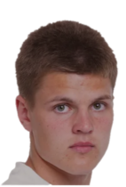 https://img.833zhiboos.com.cn/img/football/player/eb8117dfb203142b6a644fed5a195355.png