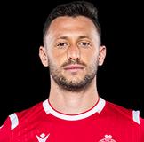 https://img.833zhiboos.com.cn/img/football/player/eb81730c36376717af15d9e4dc724a2d.png