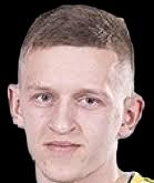 https://img.833zhiboos.com.cn/img/football/player/eb8216358df8810cbb5abc5ce1f83514.png