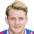 https://img.833zhiboos.com.cn/img/football/player/eb85ad1ed85ed5b83cab4a58f411bbbe.jpg