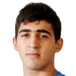 https://img.833zhiboos.com.cn/img/football/player/eb85be993a0f4e674de8749b72690b21.png