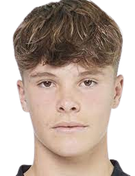https://img.833zhiboos.com.cn/img/football/player/eb87c435f4e3b33039a0abcc4432686f.png
