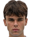 https://img.833zhiboos.com.cn/img/football/player/eb883546a0d54693013e713f1c2cb601.png