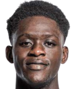 https://img.833zhiboos.com.cn/img/football/player/eb885c530e2e18d1b7bd0fbc16857309.png