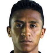 https://img.833zhiboos.com.cn/img/football/player/eb8c8634008a328924673fe5e19b6c08.png