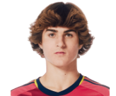 https://img.833zhiboos.com.cn/img/football/player/eb8e2dce2fd5477c0bb8a1f77cd4c817.png