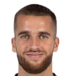 https://img.833zhiboos.com.cn/img/football/player/eb8ee6c8ab359ac05673b0d8abd75820.png