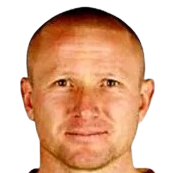 https://img.833zhiboos.com.cn/img/football/player/eb9146fba58532bf6daa7a5d73414284.png