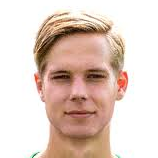 https://img.833zhiboos.com.cn/img/football/player/eb92a0d2b3c4c568768562631ba89304.jpg
