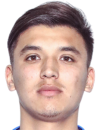 https://img.833zhiboos.com.cn/img/football/player/eb93430a25db4a1f2558bcfa94e8369a.png