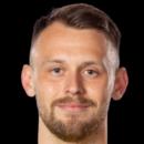 https://img.833zhiboos.com.cn/img/football/player/eb9b51eba06dc8ca49f8ae02020ef9e9.png