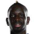 https://img.833zhiboos.com.cn/img/football/player/eb9c0a3463fd039fef8d3962ee095aed.png