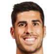 https://img.833zhiboos.com.cn/img/football/player/eb9c6199c0810e361ca9b07a274b3672.png