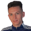 https://img.833zhiboos.com.cn/img/football/player/eb9f53bf7bb0da57b5d7499176cfaf7b.png