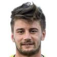 https://img.833zhiboos.com.cn/img/football/player/eba3847b3f4dd43e92ece61e979435ba.jpg
