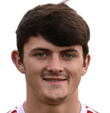 https://img.833zhiboos.com.cn/img/football/player/eba3b871d65faf9a68068b5e02529f76.png