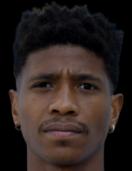 https://img.833zhiboos.com.cn/img/football/player/eba5047cbcadf6b0bf09205cdf22c2ea.png