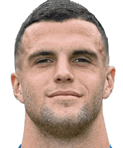 https://img.833zhiboos.com.cn/img/football/player/eba8d5900664496c048e46ba00ac7d05.png