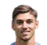 https://img.833zhiboos.com.cn/img/football/player/eba8dca9c8005963937805224ccc7233.png