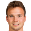 https://img.833zhiboos.com.cn/img/football/player/ebaa48d642e6ff0946f18df00e7915f1.png