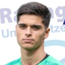 https://img.833zhiboos.com.cn/img/football/player/ebad25923c7f3ceb0aab53b5a0baa2af.png