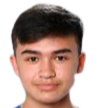 https://img.833zhiboos.com.cn/img/football/player/ebadf058c8af83d3446f8fac3ff8cc1f.png