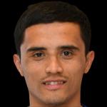 https://img.833zhiboos.com.cn/img/football/player/ebb350b05841caf218f66418bffec95e.png