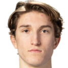 https://img.833zhiboos.com.cn/img/football/player/ebb51316b6bc2cb13fde7f12d5ea0580.png