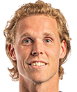 https://img.833zhiboos.com.cn/img/football/player/ebba135205d08e2c409d8a5d43241d52.png