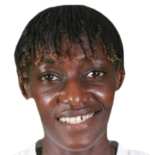 https://img.833zhiboos.com.cn/img/football/player/ebbaaa1c7fdfaccf64cf5aa21c5b7901.png