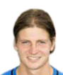 https://img.833zhiboos.com.cn/img/football/player/ebbb165d30024a089655453fec47c19e.png