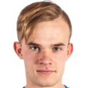 https://img.833zhiboos.com.cn/img/football/player/ebbc3344c5f789674f1710a715feb2c8.png
