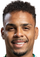 https://img.833zhiboos.com.cn/img/football/player/ebbde41a6f007d4bfe0533623d5249af.png