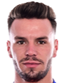 https://img.833zhiboos.com.cn/img/football/player/ebc187b47e6c23a4eebd9806387265be.png