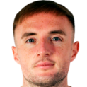 https://img.833zhiboos.com.cn/img/football/player/ebc30d55c167491b505fca380b549470.png