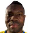 https://img.833zhiboos.com.cn/img/football/player/ebc4bf5d87341d6cbdc4ccb3021a6705.png
