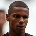 https://img.833zhiboos.com.cn/img/football/player/ebc6e61868b73b084d7f07f5e6ca71df.png