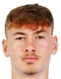 https://img.833zhiboos.com.cn/img/football/player/ebc923bd02c87fa7af452f48b3e22a83.png