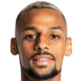 https://img.833zhiboos.com.cn/img/football/player/ebca94950f46b5e28647487c64c81f05.png