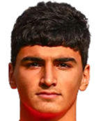 https://img.833zhiboos.com.cn/img/football/player/ebcc5e527fd32f53e0f73652fbd24ac4.png