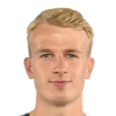 https://img.833zhiboos.com.cn/img/football/player/ebce266a31fdbdf20e7107877a18e26a.png
