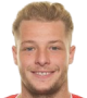 https://img.833zhiboos.com.cn/img/football/player/ebce6105bdbb4dae1bb7b01609a4c6fb.png