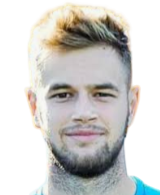 https://img.833zhiboos.com.cn/img/football/player/ebcef1548d91f5b23a72fb1a6f9fc299.png