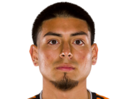 https://img.833zhiboos.com.cn/img/football/player/ebd229c613b1918e75924e03d7d50243.png